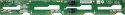 Inter-Tech 4U-4708 Rack Czarny