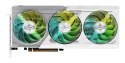 Karta graficzna ASRock Steel Legend Radeon RX 9070 XT 16 GB