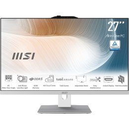MSI Modern AM272P 1M-1236AT Intel Core 7 150U 68,6 cm (27