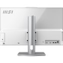 MSI Modern AM272P 1M-1236AT Intel Core 7 150U 68,6 cm (27") 1920 x 1080 px All-in-One PC 16 GB DDR5-SDRAM 1 TB SSD Windows 11 Ho