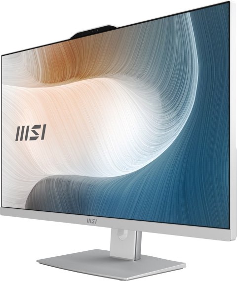 MSI Modern AM272P 1M-1236AT Intel Core 7 150U 68,6 cm (27") 1920 x 1080 px All-in-One PC 16 GB DDR5-SDRAM 1 TB SSD Windows 11 Ho