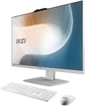 MSI Modern AM272P 1M-1236AT Intel Core 7 150U 68,6 cm (27") 1920 x 1080 px All-in-One PC 16 GB DDR5-SDRAM 1 TB SSD Windows 11 Ho