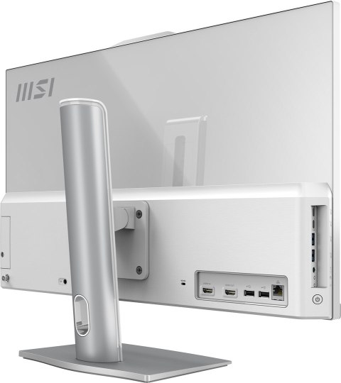 MSI Modern AM272P 1M-1236AT Intel Core 7 150U 68,6 cm (27") 1920 x 1080 px All-in-One PC 16 GB DDR5-SDRAM 1 TB SSD Windows 11 Ho
