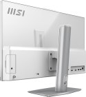 MSI Modern AM272P 1M-1236AT Intel Core 7 150U 68,6 cm (27") 1920 x 1080 px All-in-One PC 16 GB DDR5-SDRAM 1 TB SSD Windows 11 Ho