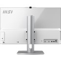 MSI Modern AM272P 1M-1236AT Intel Core 7 150U 68,6 cm (27") 1920 x 1080 px All-in-One PC 16 GB DDR5-SDRAM 1 TB SSD Windows 11 Ho