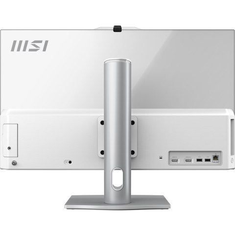 MSI Modern AM272P 1M-1236AT Intel Core 7 150U 68,6 cm (27") 1920 x 1080 px All-in-One PC 16 GB DDR5-SDRAM 1 TB SSD Windows 11 Ho