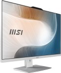 MSI Modern AM272P 1M-1236AT Intel Core 7 150U 68,6 cm (27") 1920 x 1080 px All-in-One PC 16 GB DDR5-SDRAM 1 TB SSD Windows 11 Ho