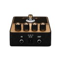 Marshall 1959 PEDL-92001-E - Efekt gitarowy