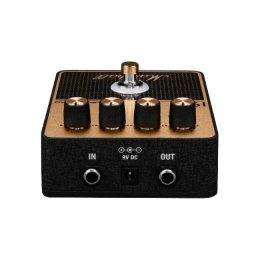 Marshall 1959 PEDL-92001-E - Efekt gitarowy