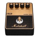 Marshall 1959 PEDL-92001-E - Efekt gitarowy