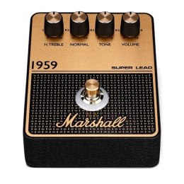 Marshall 1959 PEDL-92001-E - Efekt gitarowy