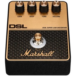 Marshall DSL PEDL-92011-E - Efekt gitarowy