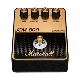 Marshall JCM800 PEDL-92007-E - Efekt gitarowy