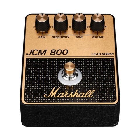 Marshall JCM800 PEDL-92007-E - Efekt gitarowy