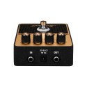 Marshall JCM800 PEDL-92007-E - Efekt gitarowy