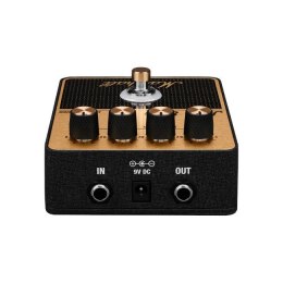 Marshall JCM800 PEDL-92007-E - Efekt gitarowy