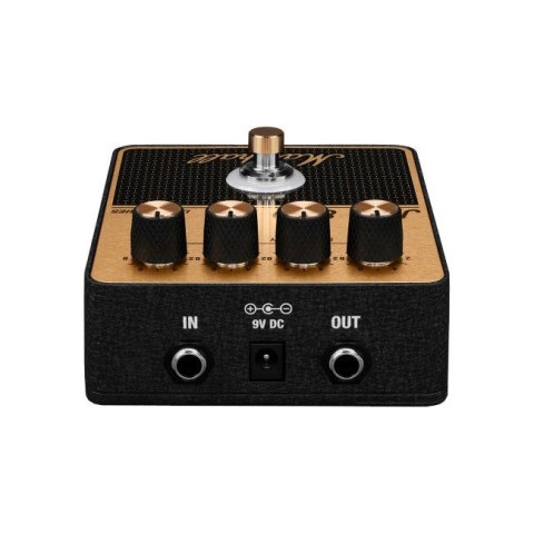 Marshall JCM800 PEDL-92007-E - Efekt gitarowy