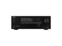 ONKYO TX-SR3100 amplituner AV 80 W 5.2 kan. Surround Czarny