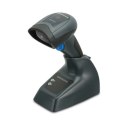 Origin Storage QBT2131-BK-BTK1 skaner