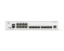 Switch sieciowy CATALYST 1300 8-PORT 10GE/8-PORT SFP+