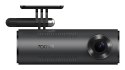 70mai M310 rejestrator Quad HD Wi-Fi Bateria, USB Czarny