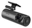 70mai M310 rejestrator Quad HD Wi-Fi Bateria, USB Czarny