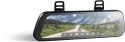 70mai MIRIVE-S500 rejestrator Super HD Bluetooth Bateria Czarny