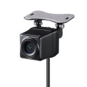 70mai MIRIVE-S500 rejestrator Super HD Bluetooth Bateria Czarny