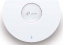 Access Point TP-LINK EAP610
