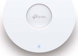 Access Point TP-LINK EAP610