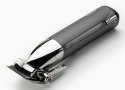 BaByliss Super-X Metal E996E maszynka do włosów Antracyt