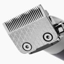 BaByliss Super-X Metal E996E maszynka do włosów Antracyt