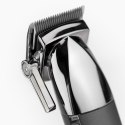 BaByliss Super-X Metal E996E maszynka do włosów Antracyt
