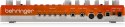 Behringer RD-6-TG automat rytmiczny / perkusyjny