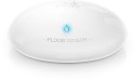 Fibaro FGFS-101-ZW5 sensory temperatury i wilgotności powietrza Wewnątrz/Na wolnym powietrzu Czujnik temperatury i wilgotności W