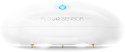 Fibaro FGFS-101-ZW5 sensory temperatury i wilgotności powietrza Wewnątrz/Na wolnym powietrzu Czujnik temperatury i wilgotności W