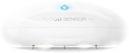 Fibaro FGFS-101-ZW5 sensory temperatury i wilgotności powietrza Wewnątrz/Na wolnym powietrzu Czujnik temperatury i wilgotności W
