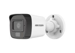 KAMERA 4W1 HIKVISION DS-2CE16K0T-LFS(2.8mm)
