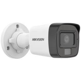 KAMERA 4W1 HIKVISION DS-2CE16K0T-LFS(2.8mm)