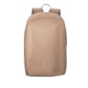 Plecak XD Design Bobby Soft Brown P705.796 Antykradzieżowy