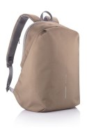 Plecak XD Design Bobby Soft Brown P705.796 Antykradzieżowy