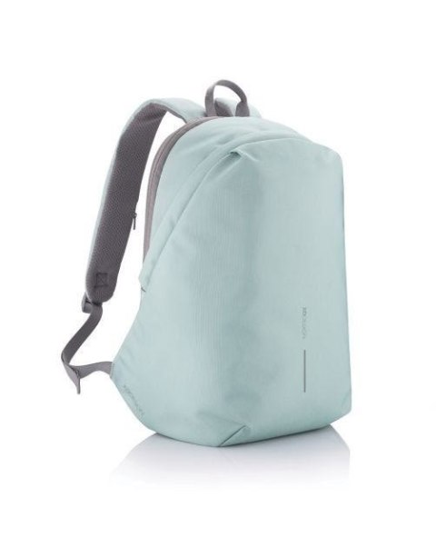 Plecak antykradzieżowy XD DESIGN BOBBY SOFT P705.797 zielony
