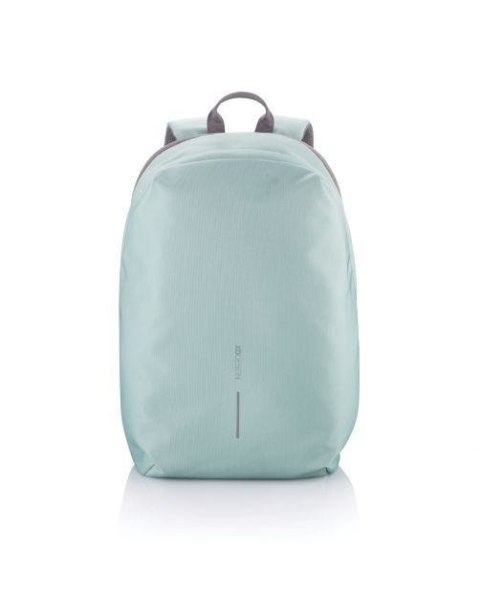 Plecak antykradzieżowy XD DESIGN BOBBY SOFT P705.797 zielony