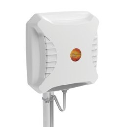 Poynting XPOL-2-5G antena Antena kierunkowa SMA 11 dBi