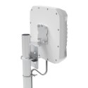 Poynting XPOL-2-5G antena Antena kierunkowa SMA 11 dBi