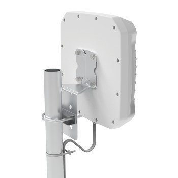 Poynting XPOL-2-5G antena Antena kierunkowa SMA 11 dBi