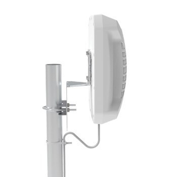 Poynting XPOL-2-5G antena Antena kierunkowa SMA 11 dBi