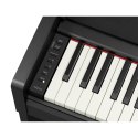 Yamaha ARIUS YDP-S36B - Pianino cyfrowe