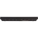 Yamaha P-45B - Pianino cyfrowe