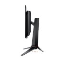 ASUS ROG Swift OLED PG27UCDM gaming monitor ? 27-inch (26.5-inch viewable) 4K QD-OLED panel, 240Hz, 0.03ms (GTG), OLED Anti-Flic